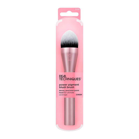 Pincel Power para Blush Real Techniques